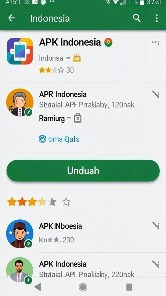 Screenshot Review Aplikasi puiau88 Versi Terbaru nomor 2