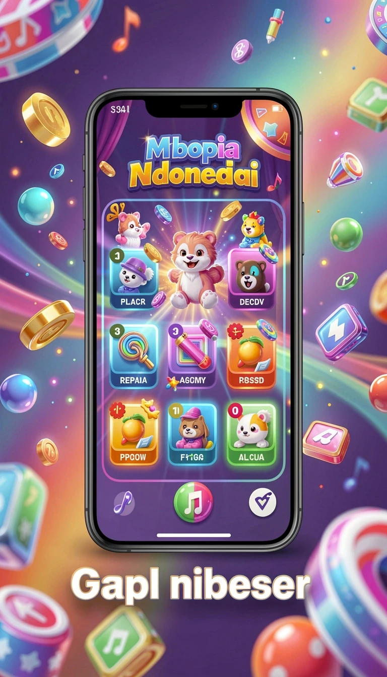 Screenshot kingslot App APK Terbaru nomor 2