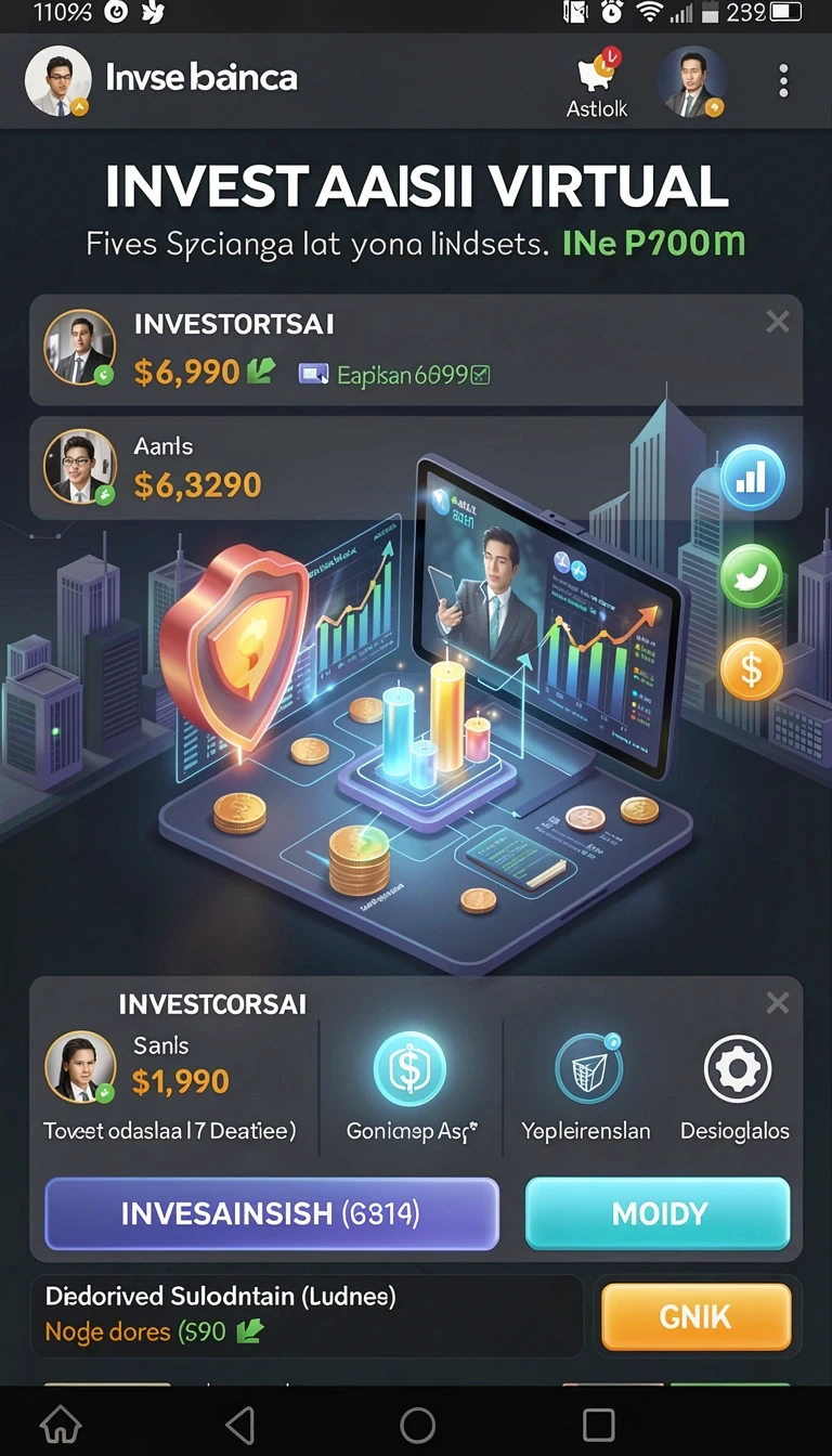 Screenshot Download benteng786 APK untuk Android nomor 1