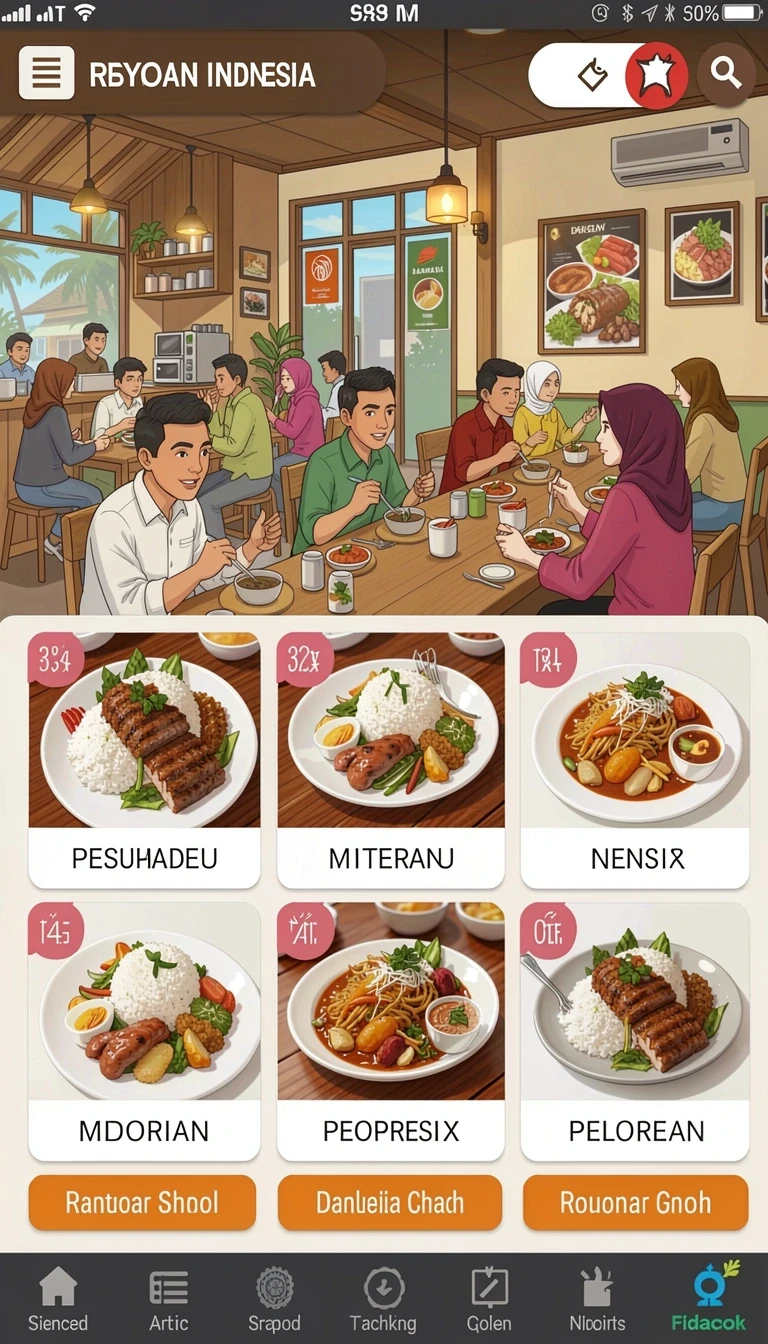 Screenshot Download gamatogel APK untuk Android nomor 2