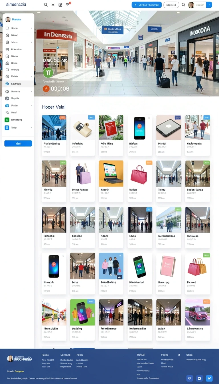 Screenshot Download gamatogel APK untuk Android nomor 1