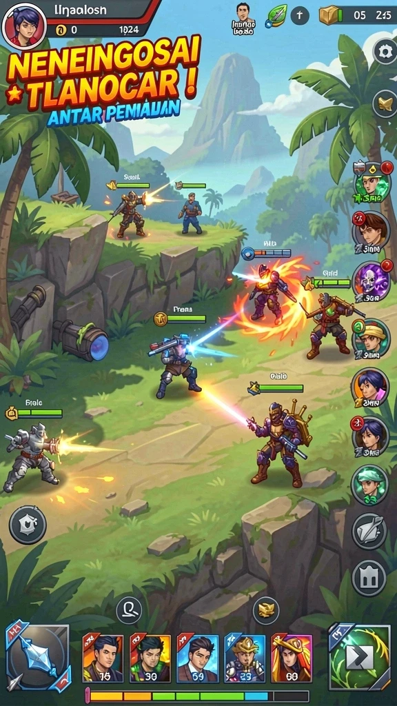 Screenshot Review Aplikasi puiau88 Versi Terbaru nomor 1